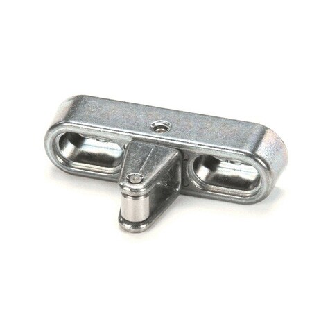 Garland Door Handle Catch M 113845